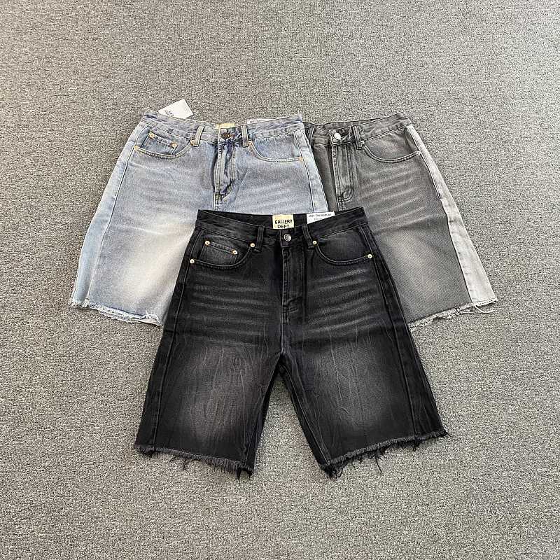 Gallery Dept. Shorts