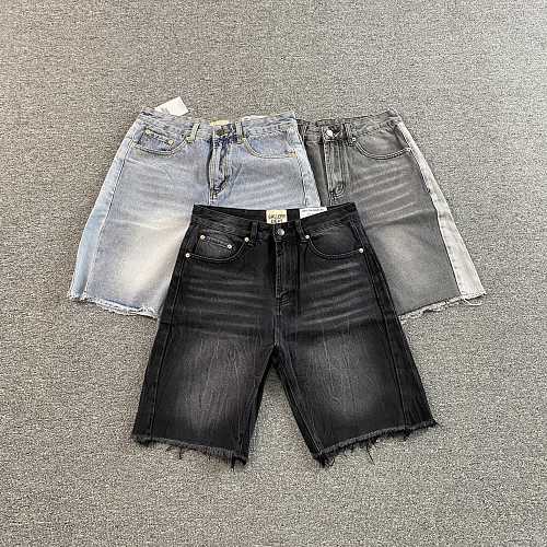 Gallery Dept. Shorts