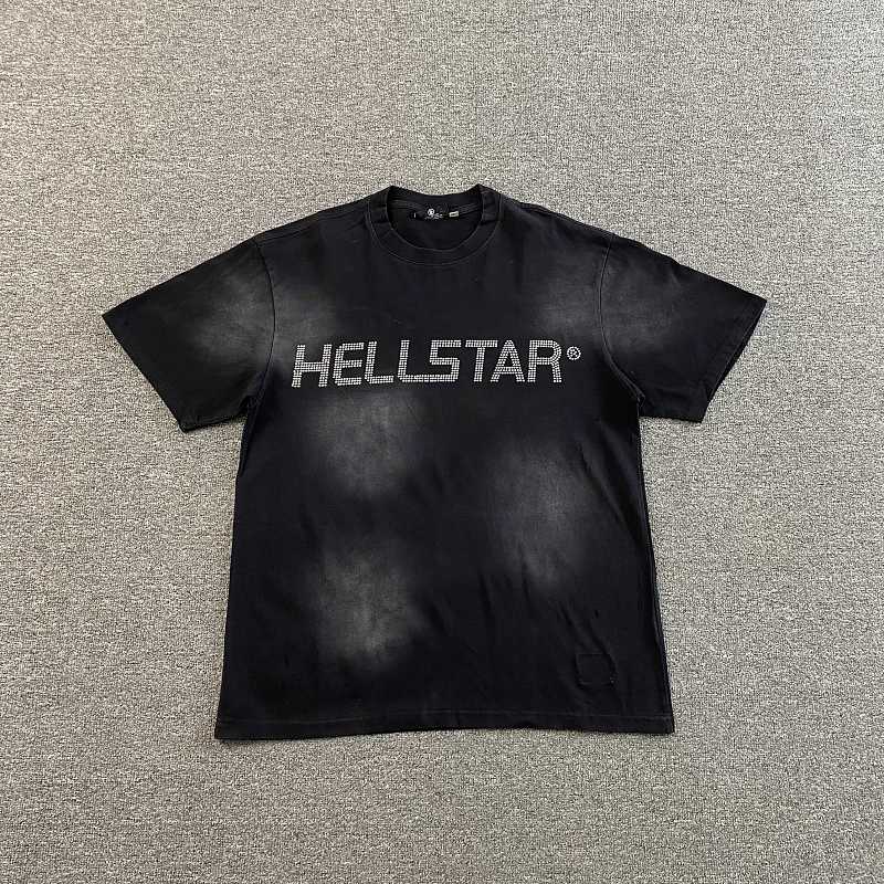 Hellstar T-shirt