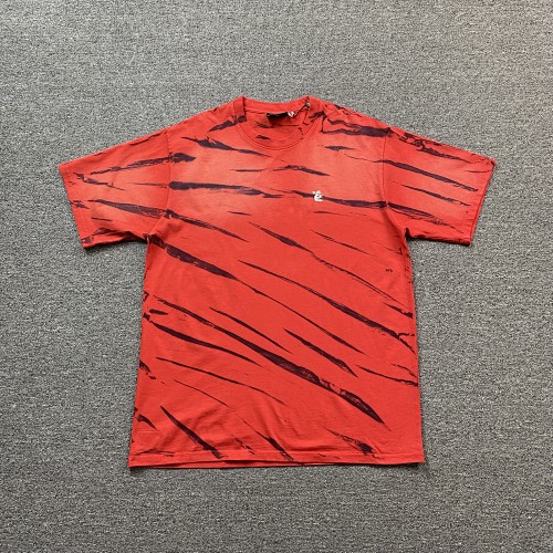 Hellstar Studios T-shirt