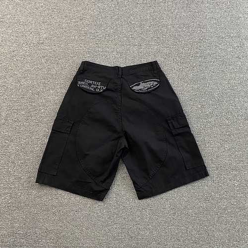 Corteiz Shorts