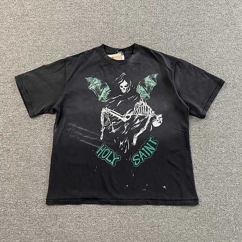 Saint Michael T-shirt