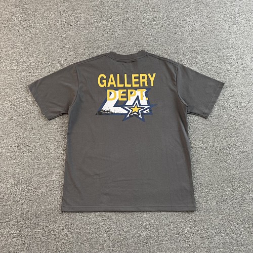 Gallery Dept. T-shirt