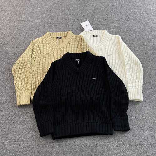 Sweater from Logan