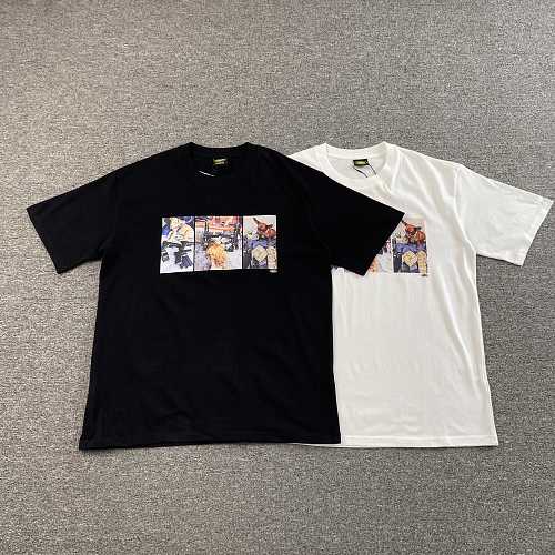Corteiz T-shirt