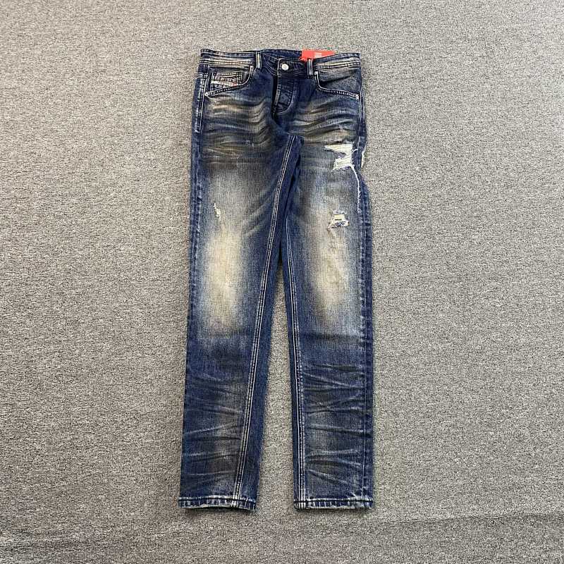 Diesel Jeans