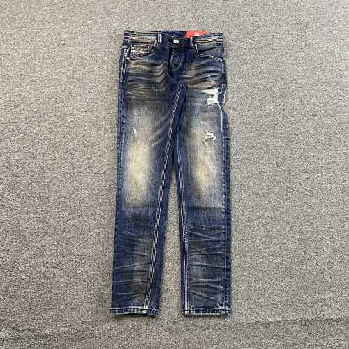 Diesel Jeans