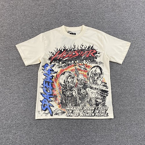 Hellstar T-shirt
