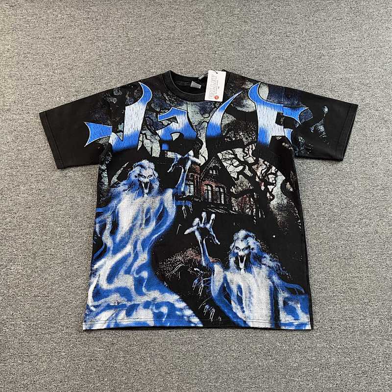 Valley T-shirt