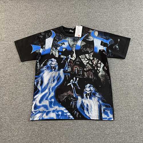 Valley T-shirt