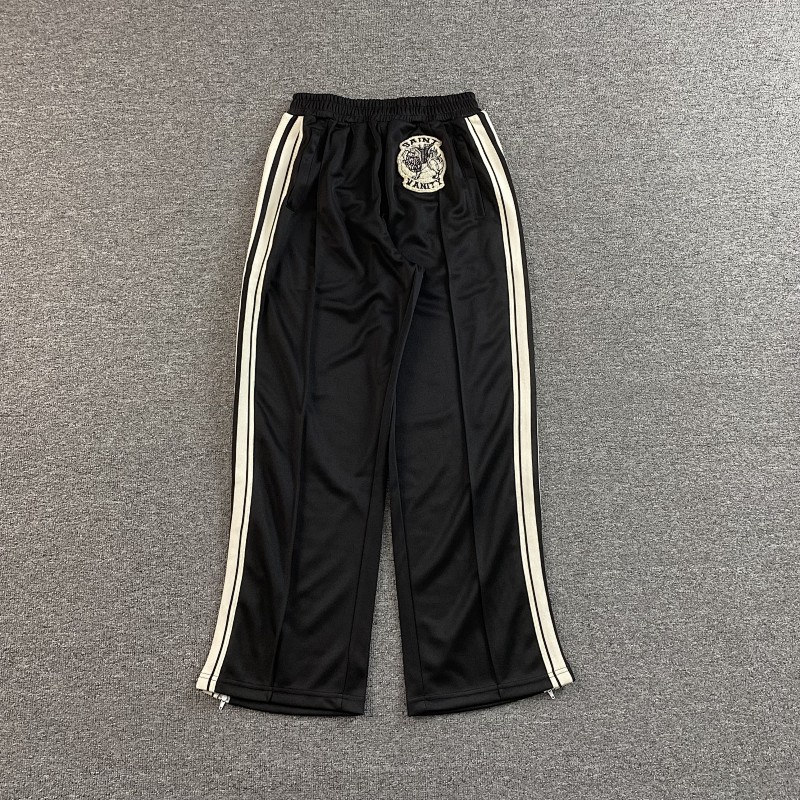 Saint Vanity Pants