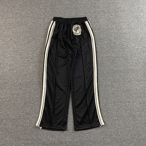 Saint Vanity Pants