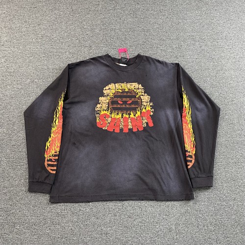 Saint T-shirt