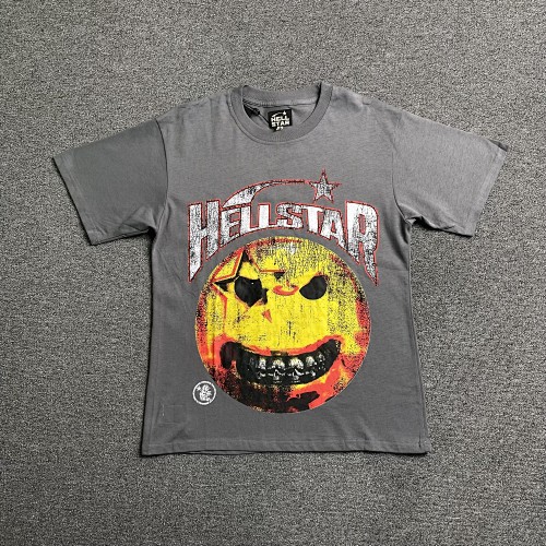 Hellstar Studios T-shirt