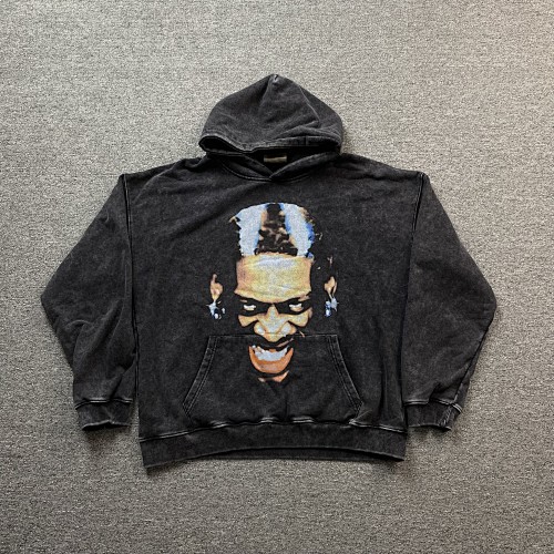 Vintage Hoodies