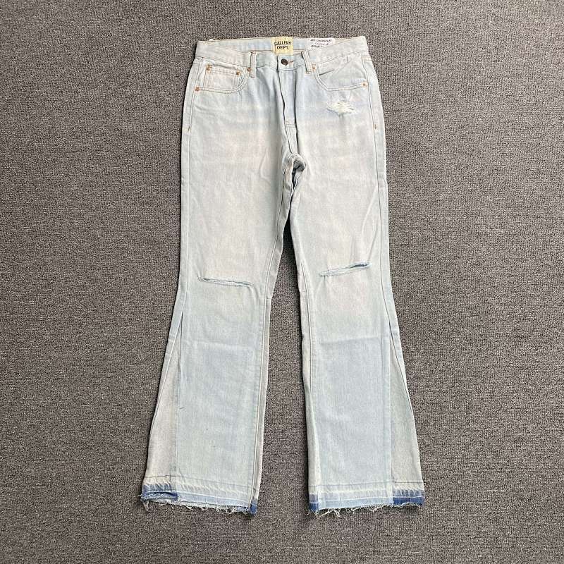 Gallery Dept Jeans