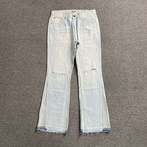 Gallery Dept Jeans