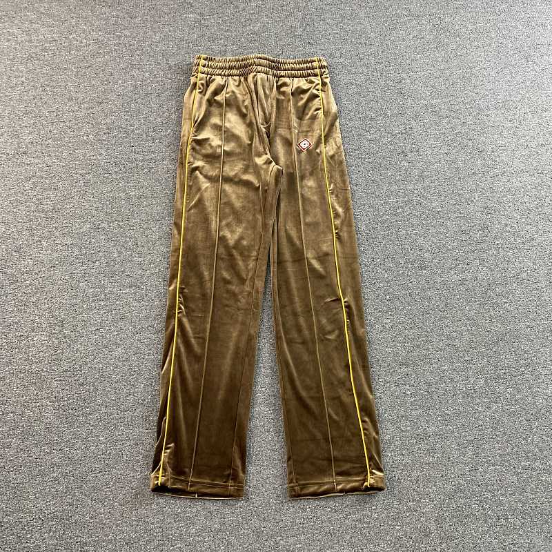 Casablanca Pants
