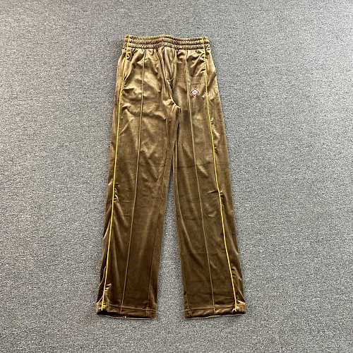 Casablanca Pants