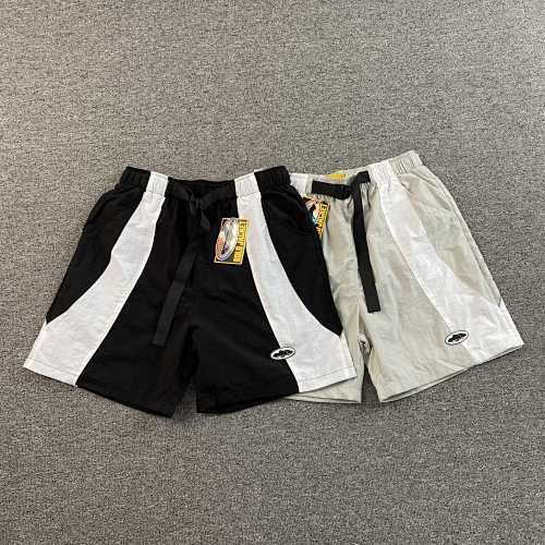 Corteiz Shorts