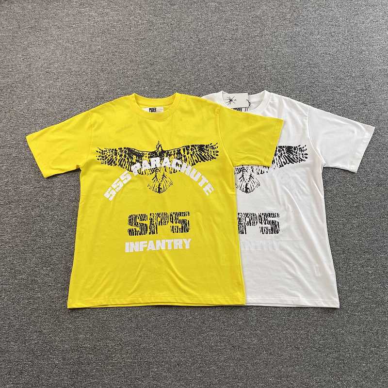 Sp5der YoungThug T-shirt