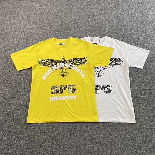 Sp5der YoungThug T-shirt