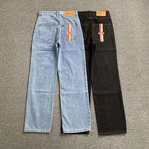 Corteiz Jeans