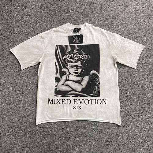 ME Mixed Emotion T-shirt