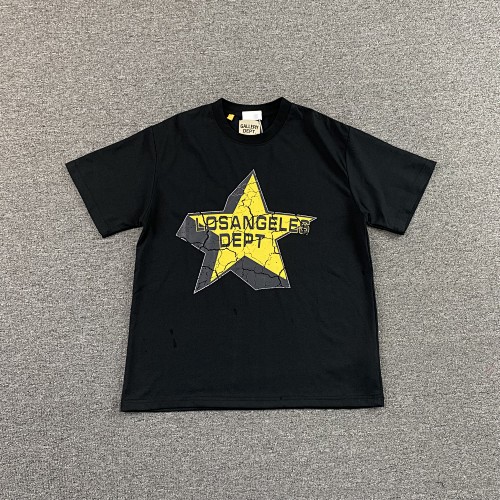 Gallery Dept. T-shirt