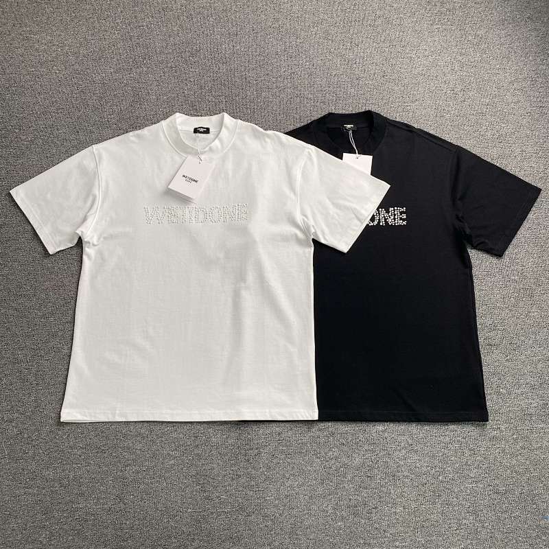 Tee from Logan