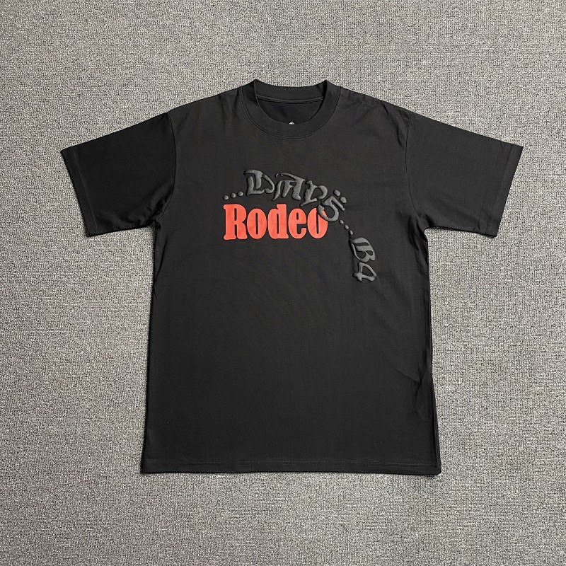 Sp5der Worldwide T-shirt