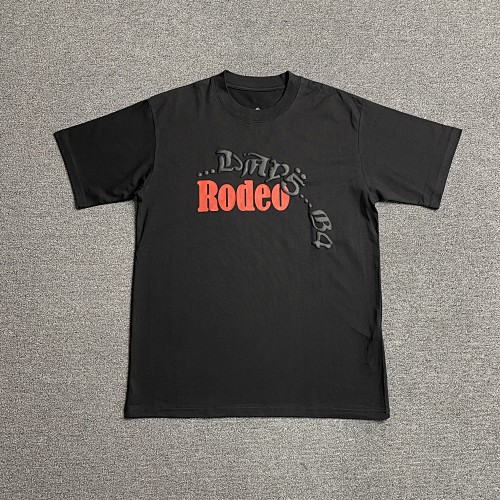 Sp5der Worldwide T-shirt
