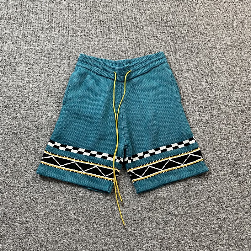 Rhude Shorts