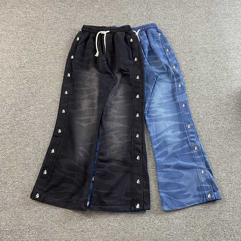 Hellstar Studios Pants