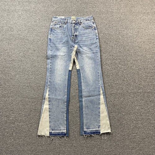 Gallery Dept. Pants