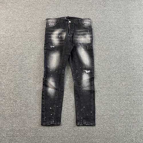 Dsquared 2 Jeans