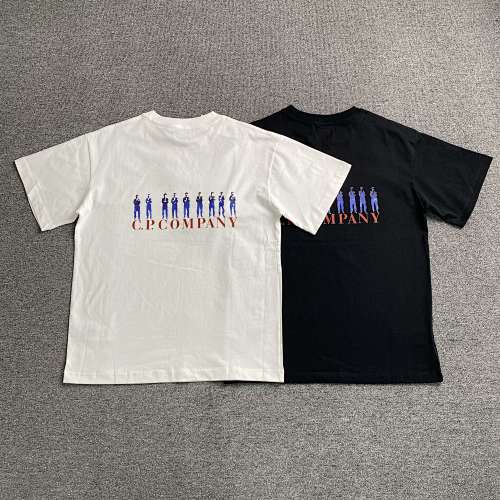 CP Company T-shirt