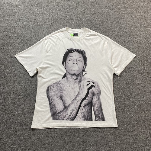 Saint Michael T-shirt