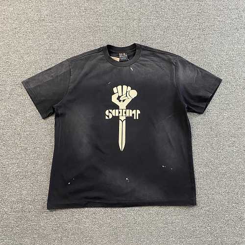 Saint Mxxxxxx T-shirt