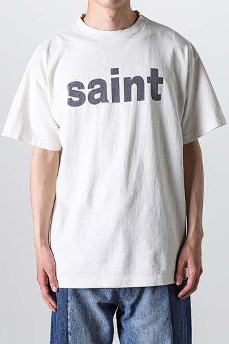 Saint T-shirt