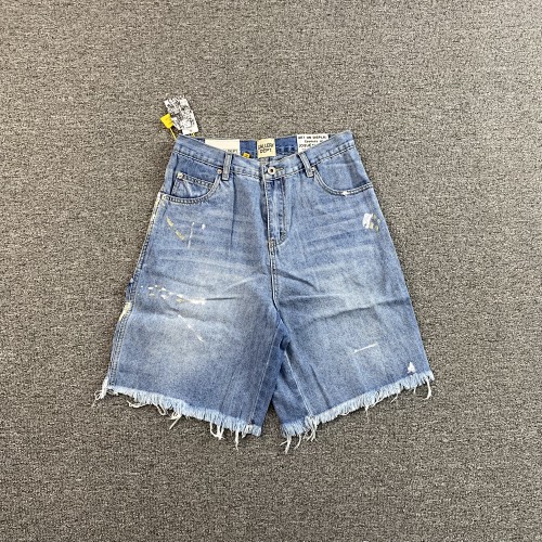 Gallery Dept. Jeans