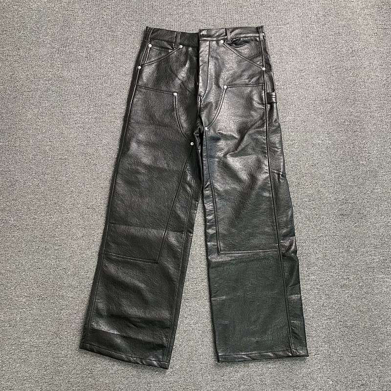 Far Pants