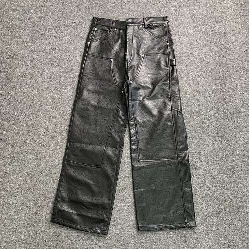Far Pants