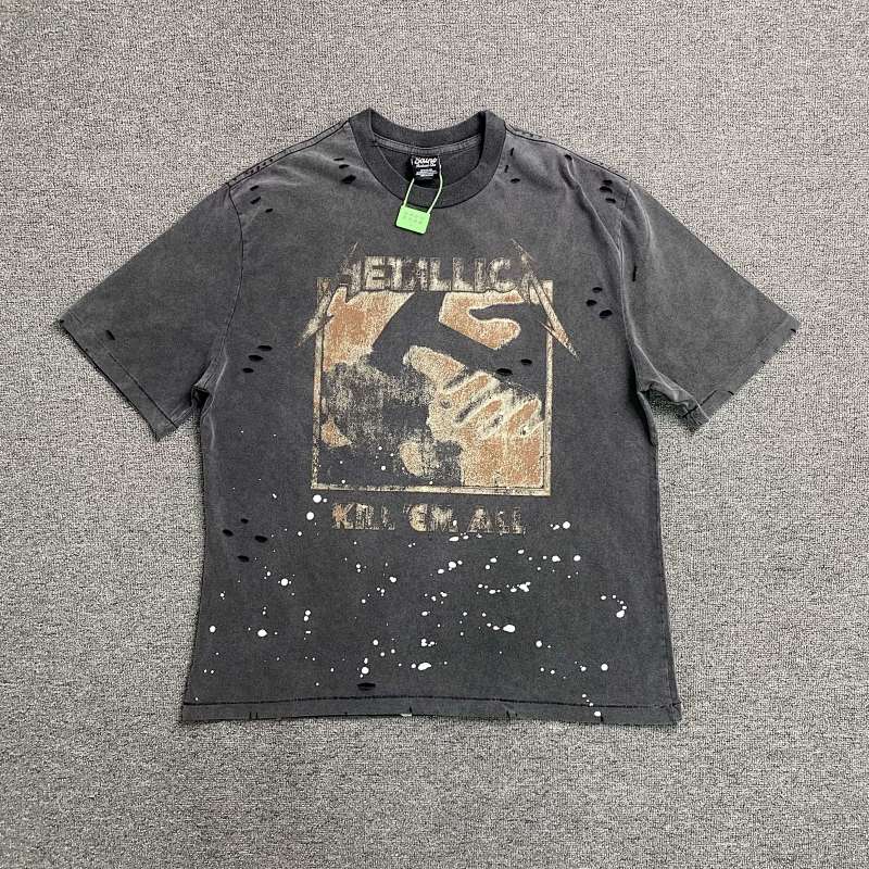 Saint T-shirt