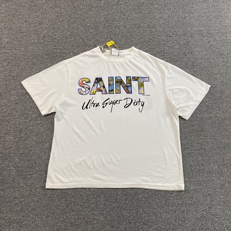 Vintage T-shirt