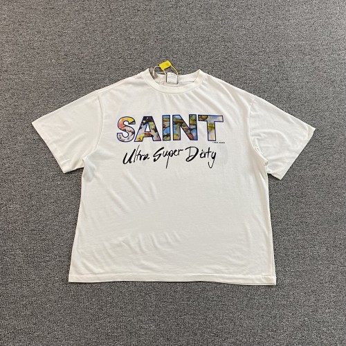 Vintage T-shirt