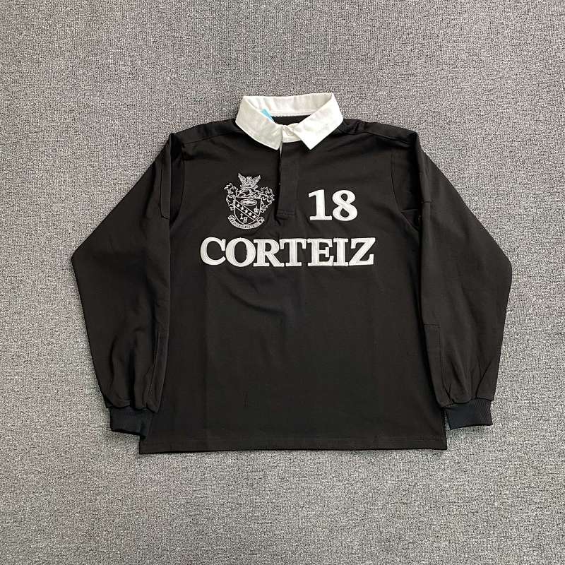 Corteiz T-Shirt