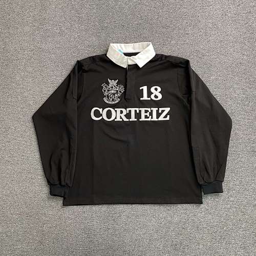 Corteiz T-Shirt