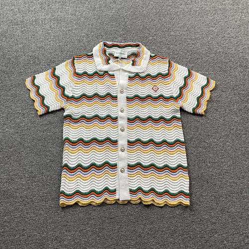 Casablanca Sweater