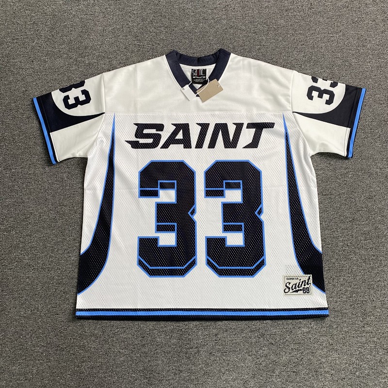 Saint T-shirt